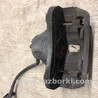 ФОТО Суппорт для Hyundai Elantra HD (04.2006-03.2012) Киев