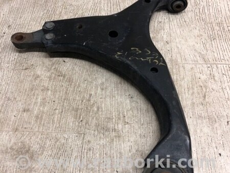 ФОТО Рычаг передний нижний для Hyundai Elantra HD (04.2006-03.2012) Киев