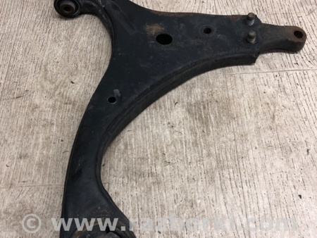 ФОТО Рычаг передний нижний для Hyundai Elantra HD (04.2006-03.2012) Киев