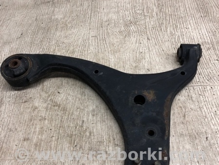 ФОТО Рычаг передний нижний для Hyundai Elantra HD (04.2006-03.2012) Киев