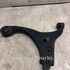 ФОТО Рычаг передний нижний для Hyundai Elantra HD (04.2006-03.2012) Киев