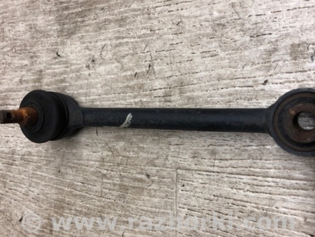 ФОТО Рычаг задний нижний поперечный для Hyundai Elantra HD (04.2006-03.2012) Киев
