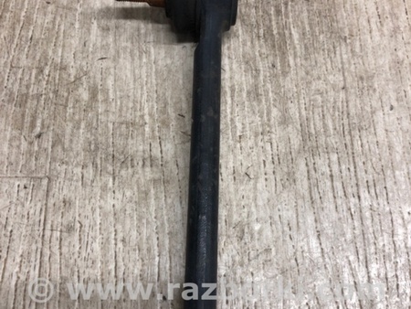 ФОТО Рычаг задний нижний поперечный для Hyundai Elantra HD (04.2006-03.2012) Киев