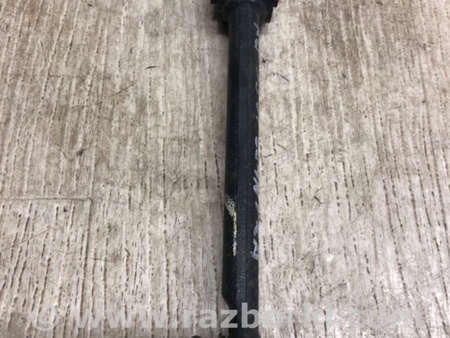 ФОТО Рычаг задний нижний поперечный для Hyundai Elantra HD (04.2006-03.2012) Киев