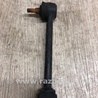 ФОТО Рычаг задний нижний поперечный для Hyundai Elantra HD (04.2006-03.2012) Киев