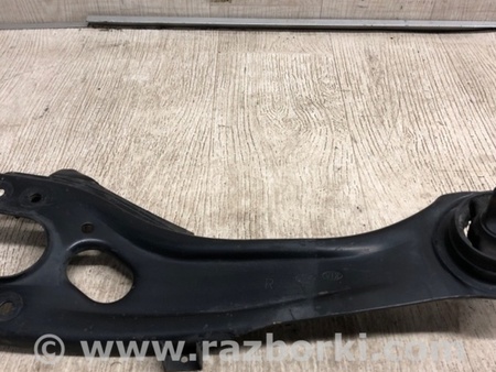 ФОТО Рычаг задний продольный для Hyundai Elantra HD (04.2006-03.2012) Киев