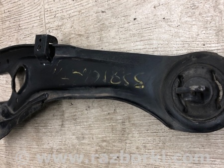ФОТО Рычаг задний продольный для Hyundai Elantra HD (04.2006-03.2012) Киев