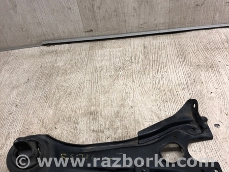 ФОТО Рычаг задний продольный для Hyundai Elantra HD (04.2006-03.2012) Киев