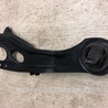 ФОТО Рычаг задний продольный для Hyundai Elantra HD (04.2006-03.2012) Киев