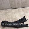 ФОТО Рычаг задний продольный для Hyundai Elantra HD (04.2006-03.2012) Киев