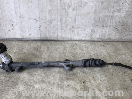 ФОТО Рулевая рейка для Hyundai Elantra HD (04.2006-03.2012) Киев
