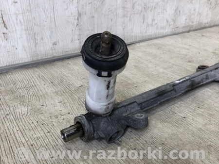 ФОТО Рулевая рейка для Hyundai Elantra HD (04.2006-03.2012) Киев