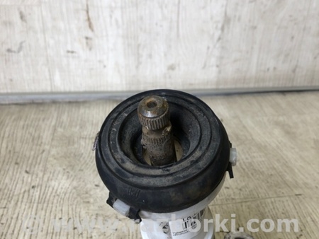 ФОТО Рулевая рейка для Hyundai Elantra HD (04.2006-03.2012) Киев