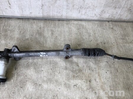 ФОТО Рулевая рейка для Hyundai Elantra HD (04.2006-03.2012) Киев