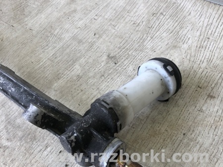 ФОТО Рулевая рейка для Hyundai Elantra HD (04.2006-03.2012) Киев