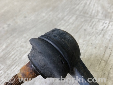 ФОТО Рулевая рейка для Hyundai Elantra HD (04.2006-03.2012) Киев