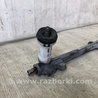 ФОТО Рулевая рейка для Hyundai Elantra HD (04.2006-03.2012) Киев