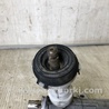 ФОТО Рулевая рейка для Hyundai Elantra HD (04.2006-03.2012) Киев