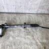 ФОТО Рулевая рейка для Hyundai Elantra HD (04.2006-03.2012) Киев