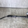 ФОТО Рулевая рейка для Hyundai Elantra HD (04.2006-03.2012) Киев