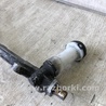 ФОТО Рулевая рейка для Hyundai Elantra HD (04.2006-03.2012) Киев