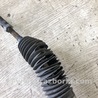 ФОТО Рулевая рейка для Hyundai Elantra HD (04.2006-03.2012) Киев