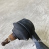 ФОТО Рулевая рейка для Hyundai Elantra HD (04.2006-03.2012) Киев