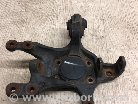 ФОТО Цапфа для Hyundai Elantra HD (04.2006-03.2012) Киев