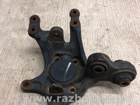 ФОТО Цапфа для Hyundai Elantra HD (04.2006-03.2012) Киев