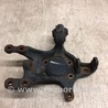 ФОТО Цапфа для Hyundai Elantra HD (04.2006-03.2012) Киев