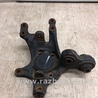 ФОТО Цапфа для Hyundai Elantra HD (04.2006-03.2012) Киев