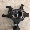 ФОТО Цапфа для Hyundai Elantra HD (04.2006-03.2012) Киев