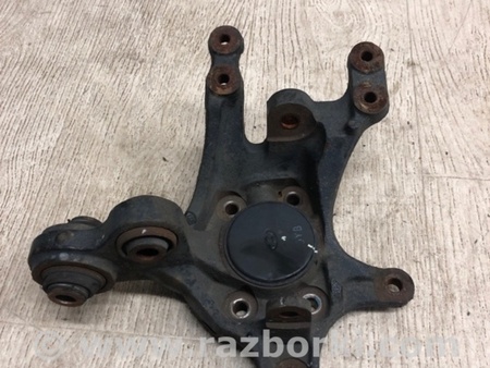 ФОТО Цапфа для Hyundai Elantra HD (04.2006-03.2012) Киев