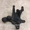 ФОТО Цапфа для Hyundai Elantra HD (04.2006-03.2012) Киев