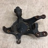 ФОТО Цапфа для Hyundai Elantra HD (04.2006-03.2012) Киев