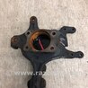ФОТО Цапфа для Hyundai Elantra HD (04.2006-03.2012) Киев