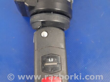 ФОТО Замок зажигания для Mazda 5 CR (2006-2010) Киев