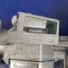 ФОТО Замок зажигания для Mazda 5 CR (2006-2010) Киев