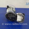 ФОТО Замок зажигания для Mazda 5 CR (2006-2010) Киев