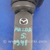 ФОТО Замок зажигания для Mazda 5 CR (2006-2010) Киев