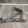 ФОТО Петля крышки багажника для Mitsubishi Galant Киев
