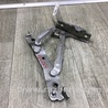 ФОТО Петля крышки багажника для Mitsubishi Galant Киев