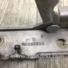 ФОТО Петля крышки багажника для Mitsubishi Galant Киев