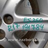 ФОТО Диск R17 для Lexus ES350 (06-12) Киев