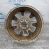 ФОТО Диск R17 для Lexus ES350 (06-12) Киев