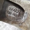 ФОТО Диск R17 для Lexus ES350 (06-12) Киев