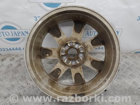 ФОТО Диск R17 для Lexus ES350 (06-12) Киев