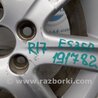 ФОТО Диск R17 для Lexus ES350 (06-12) Киев