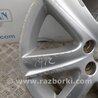 ФОТО Диск R17 для Lexus ES350 (06-12) Киев
