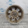 ФОТО Диск R17 для Lexus ES350 (06-12) Киев